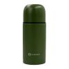 Бівачне спорядження - Термос BaseCamp&reg; "Vacuum Thermos 0.75L" GREEN