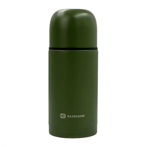 Термос BaseCamp® "Vacuum Thermos 0.75L", BCP-100413
