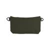 Sturm Mil-Tec® "Accessory Pouch", 15995001
