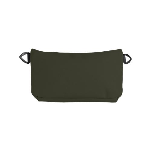 Sturm Mil-Tec® "Accessory Pouch", 15995001