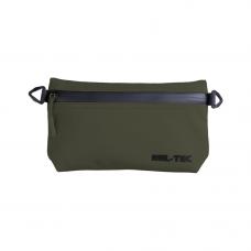 Sturm Mil-Tec® "Accessory Pouch" - Prof1group Sturm Mil-Tec® "Accessory Pouch"
