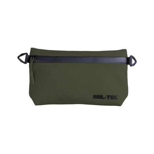 Sturm Mil-Tec® "Accessory Pouch", 15995001