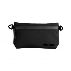 Sturm Mil-Tec® "Accessory Pouch" - Prof1group Sturm Mil-Tec® "Accessory Pouch"