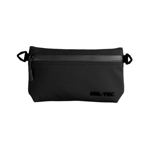 Sturm Mil-Tec® "Accessory Pouch", 15995002