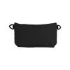 Sturm Mil-Tec® "Accessory Pouch", 15995002