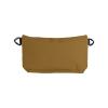 Sturm Mil-Tec® "Accessory Pouch", 15995019