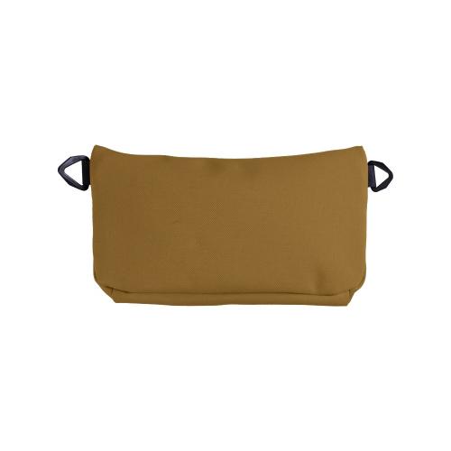 Sturm Mil-Tec® "Accessory Pouch", 15995019