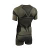 Sturm Mil-Tec® "Functional Underwear Performance Short", 11225101