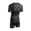 Термобелье демисезонное Sturm Mil-Tec® "Functional Underwear Performance Short", 11225102