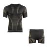 Термобелье демисезонное Sturm Mil-Tec® "Functional Underwear Performance Short", 11225102