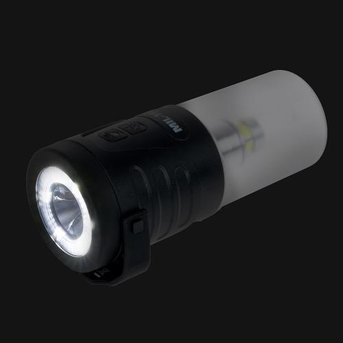 Ліхтар універсальний Sturm Mil-Tec® "Lantern Recharge", 15196500