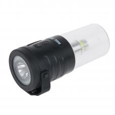 Ліхтар універсальний Sturm Mil-Tec® "Lantern Recharge"