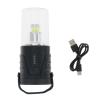 Ліхтар універсальний Sturm Mil-Tec® "Lantern Recharge", 15196500