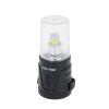 Ліхтар універсальний Sturm Mil-Tec® "Lantern Recharge", 15196500