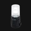 Ліхтар універсальний Sturm Mil-Tec® "Lantern Recharge", 15196500