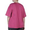 Футболка женская Oversize, UA281-29899-FK