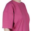 Футболка женская Oversize, UA281-29899-FK