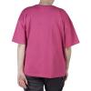 Футболка женская Oversize, UA281-29899-FK