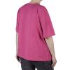 Футболка женская Oversize, UA281-29899-FK