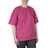 Футболка женская Oversize, UA281-29899-FK