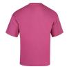 Футболка женская Oversize, UA281-29899-FK