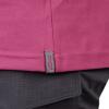 Футболка женская Oversize, UA281-29899-FK
