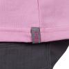 Футболка женская Oversize, UA281-29899-LP