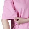 Футболка женская Oversize, UA281-29899-LP
