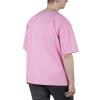Футболка женская Oversize, UA281-29899-LP