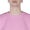 Футболка женская Oversize, UA281-29899-LP