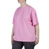 Футболка женская Oversize, UA281-29899-LP