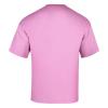 Футболка женская Oversize, UA281-29899-LP