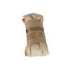 Перчатки нитриловые Bear Claw® "Nitrile Gloves", ZZ-0248