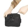 Перчатки нитриловые Bear Claw® "Nitrile Gloves", ZZ-0248