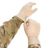 Перчатки нитриловые Bear Claw® "Nitrile Gloves", ZZ-0248