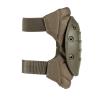 Наколінники тактичні "5.11 Tactical® EXO.K External Knee Pad", 50359ABR-186