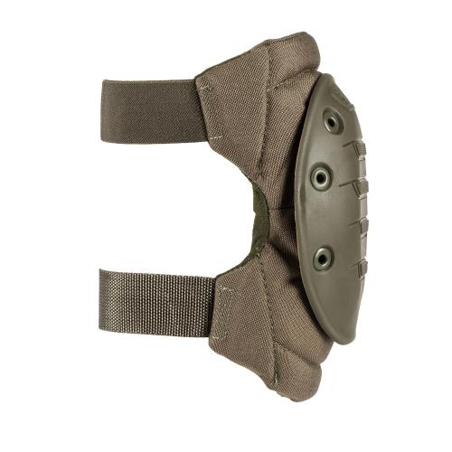 Наколінники тактичні "5.11 Tactical® EXO.K External Knee Pad", 50359ABR-186