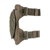 Наколінники тактичні "5.11 Tactical® EXO.K External Knee Pad", 50359ABR-186