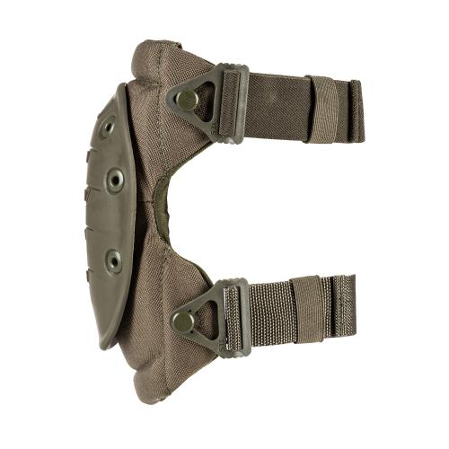 Наколінники тактичні "5.11 Tactical® EXO.K External Knee Pad", 50359ABR-186