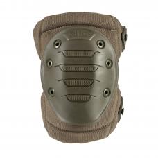 Наколенники тактические "5.11 Tactical® EXO.K External Knee Pad" - Prof1group Наколенники тактические "5.11 Tactical® EXO.K External Knee Pad"