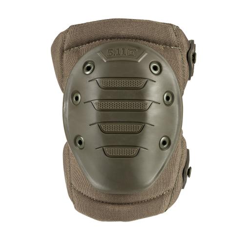Наколінники тактичні "5.11 Tactical® EXO.K External Knee Pad", 50359ABR-186