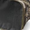 Сумка универсальная "5.11 Tactical® Load Ready Utility Lima", 56692PABR-1432