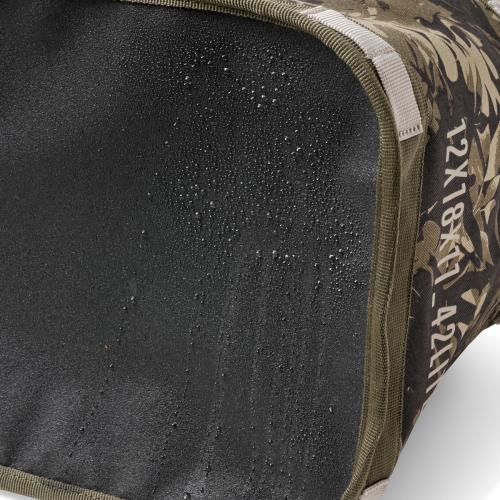 Сумка универсальная "5.11 Tactical® Load Ready Utility Lima", 56692PABR-1432