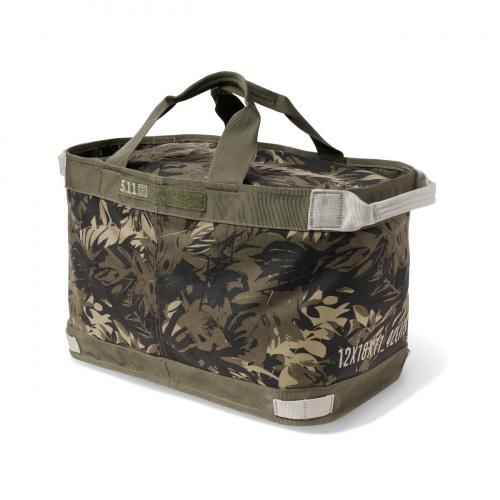 Сумка универсальная "5.11 Tactical® Load Ready Utility Lima", 56692PABR-1432