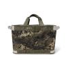 Ranger Green Deer Fern