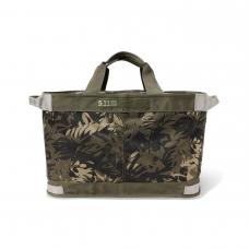 Сумка універсальна "5.11 Tactical® Load Ready Utility Lima"