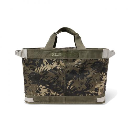 Сумка универсальная "5.11 Tactical® Load Ready Utility Lima", 56692PABR-1432