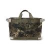 Сумка универсальная "5.11 Tactical® Load Ready Utility Lima", 56692PABR-1432