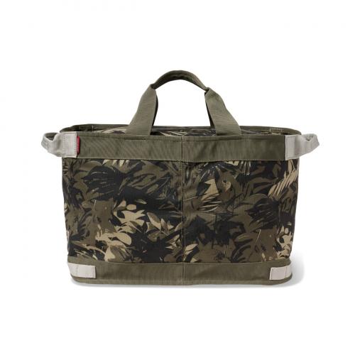 Сумка универсальная "5.11 Tactical® Load Ready Utility Lima", 56692PABR-1432