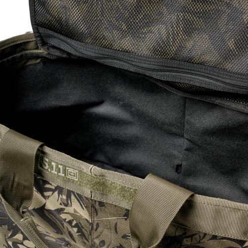 Сумка универсальная "5.11 Tactical® Load Ready Utility Lima", 56692PABR-1432